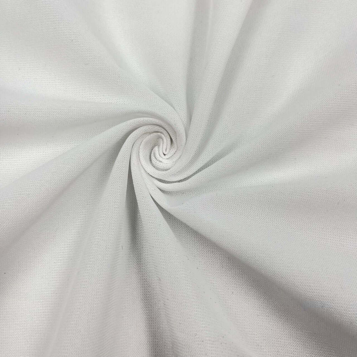 SP - BT1 Sportek Brushed Tricot Durable and Soft - Sportek International Inc.