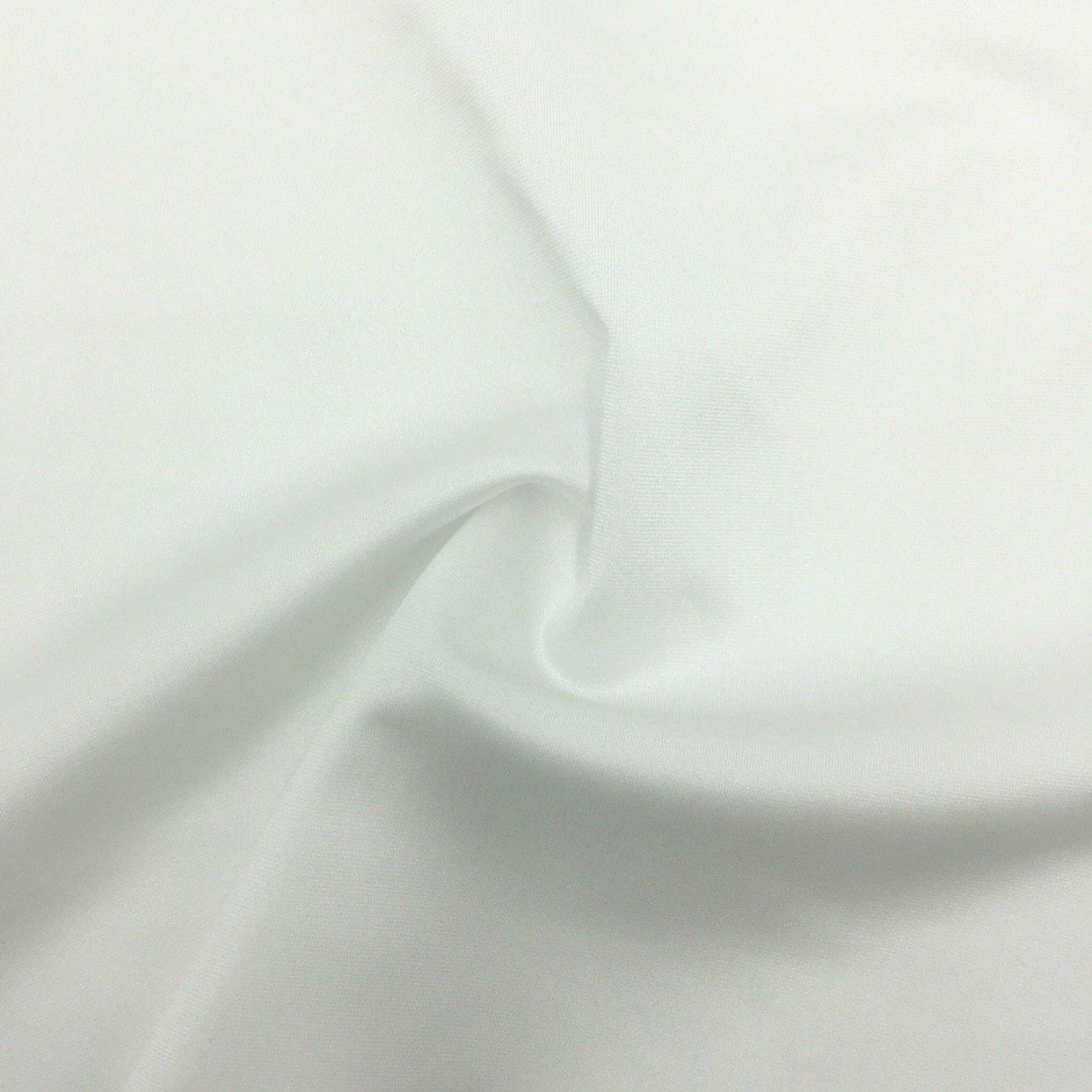 SP - ECO190 Eco - Friendly Tricot Shiny, Recycled Poly Repreve - Sportek International Inc.