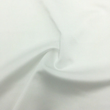 SP - ECO190 Eco - Friendly Tricot Shiny, Recycled Poly Repreve - Sportek International Inc.