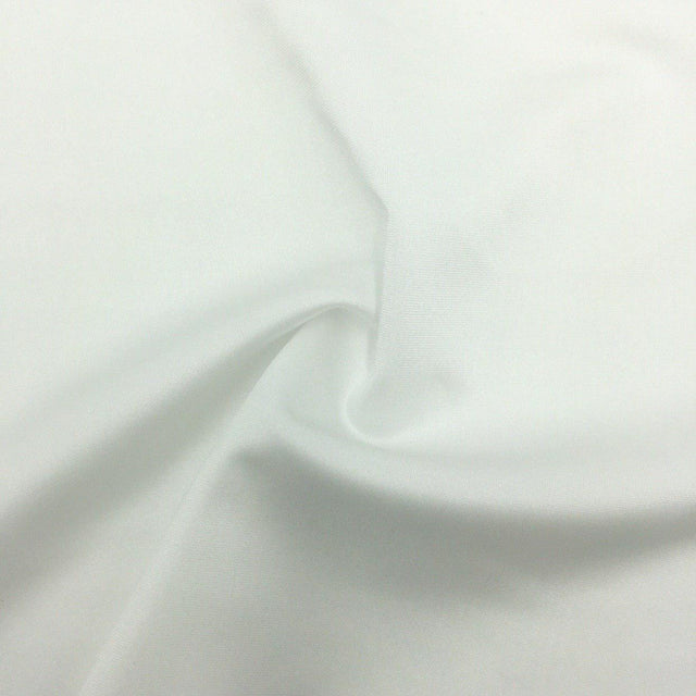 SP - ECO190 Eco - Friendly Tricot Shiny, Recycled Poly Repreve - Sportek International Inc.