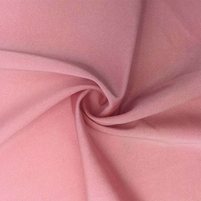 F - 56/F - 78 Nylon - Spandex Tricot Shiny 6 oz - Sportek International Inc.