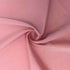 products/photo_2019-09-11_22-56-41.jpg