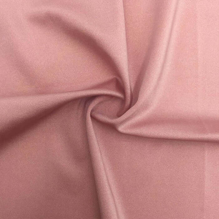 F - 56/F - 78 Nylon - Spandex Tricot Shiny 6 oz - Sportek International Inc.
