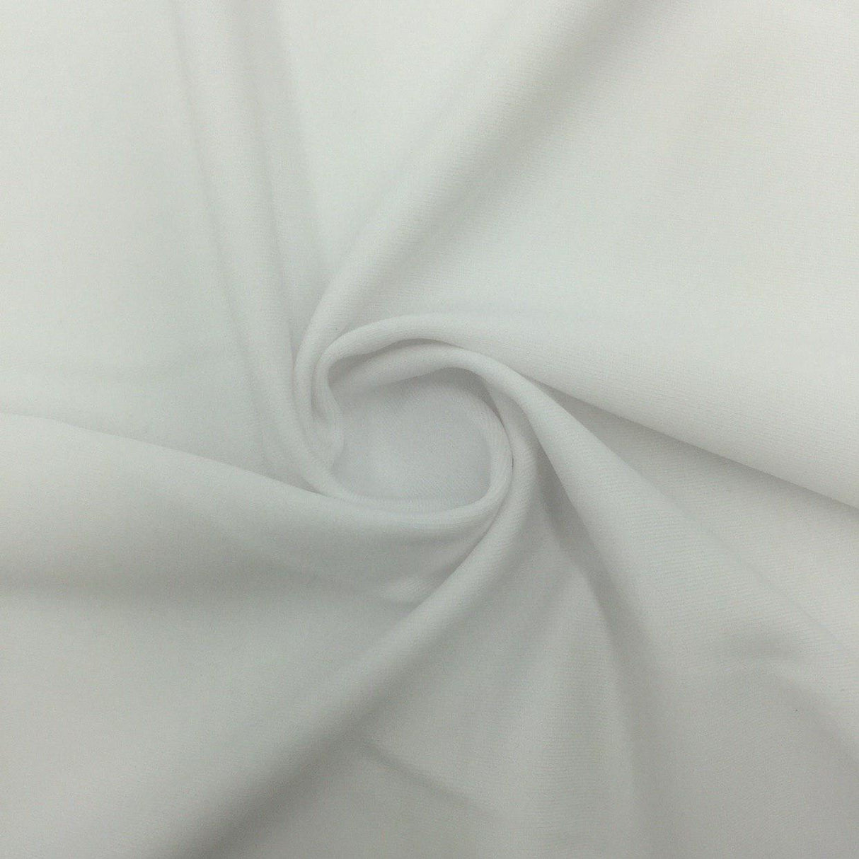 P - 965 PFP White for Sublimation Super Soft Hand - Sportek International Inc.