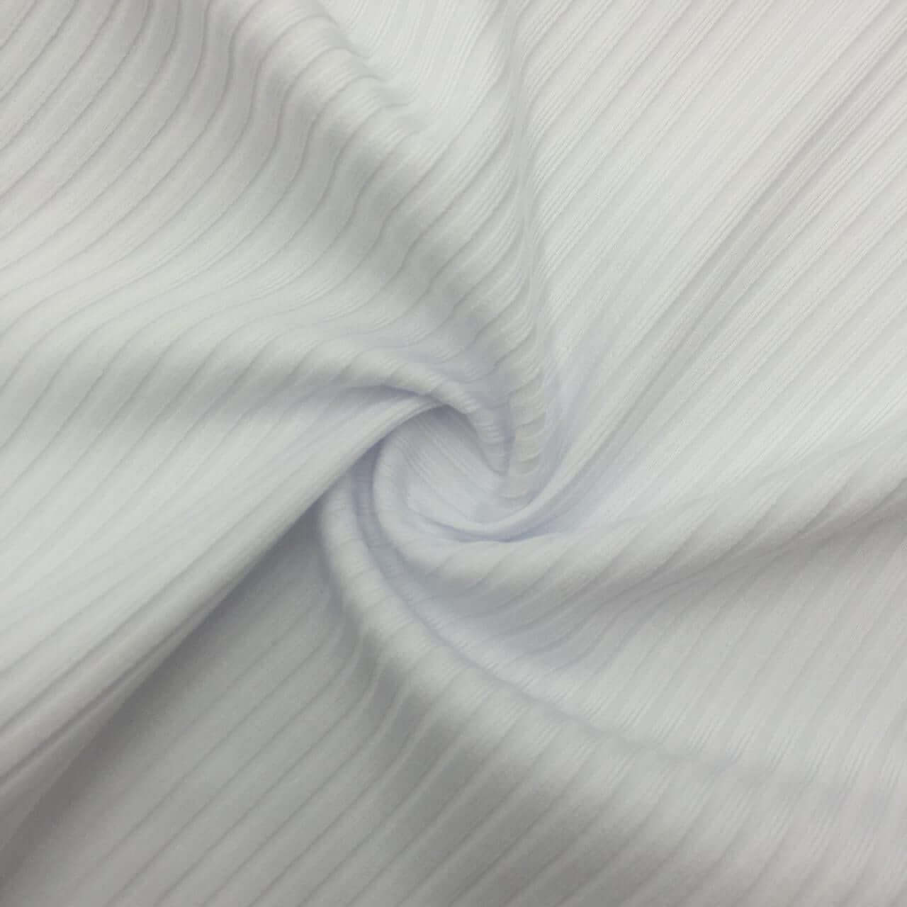 SP - RIB18 Tech - Rib Spandex for Swimwear and Sportswear - Sportek International Inc.