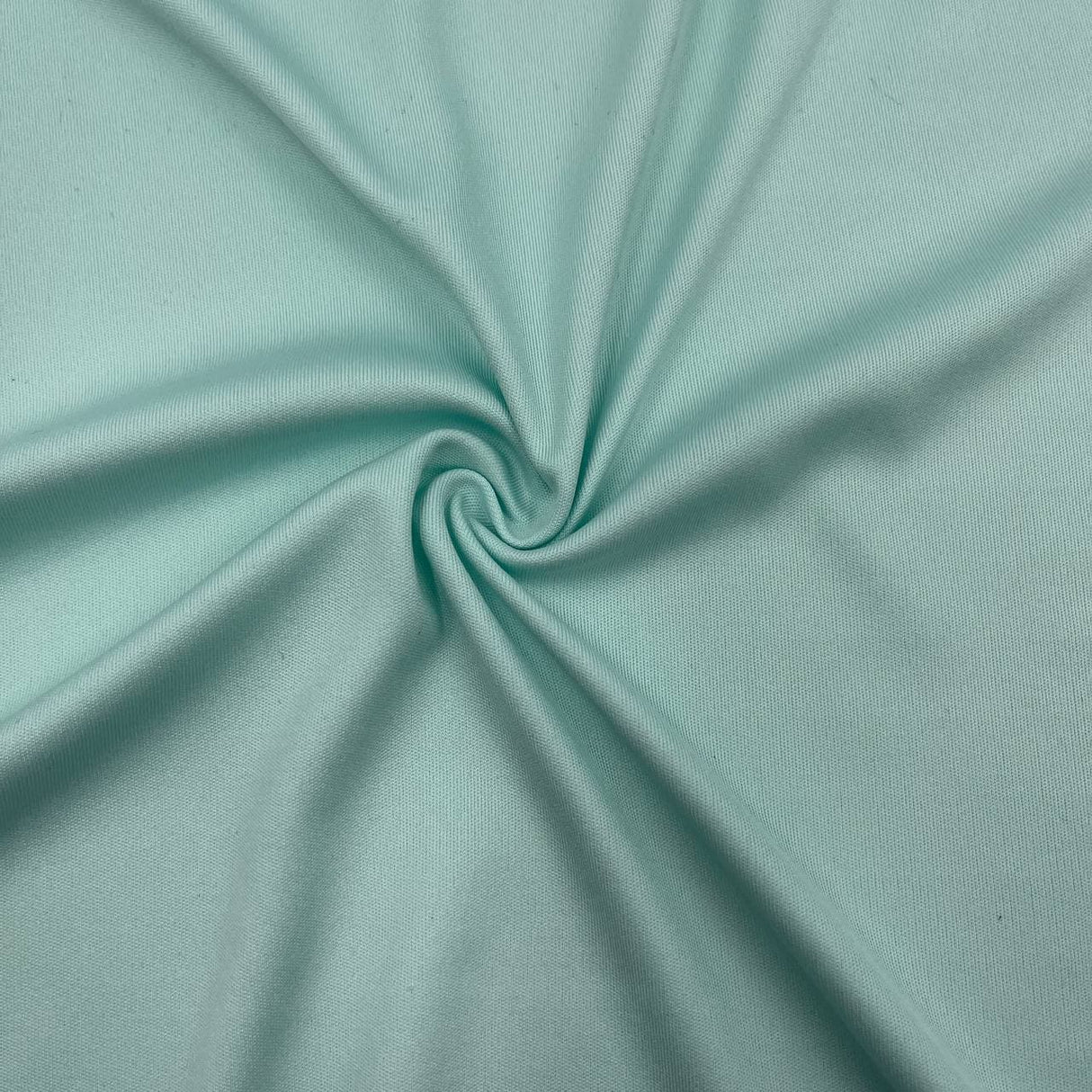 SP - 1052 Performance Jersey - Sportek International Inc.