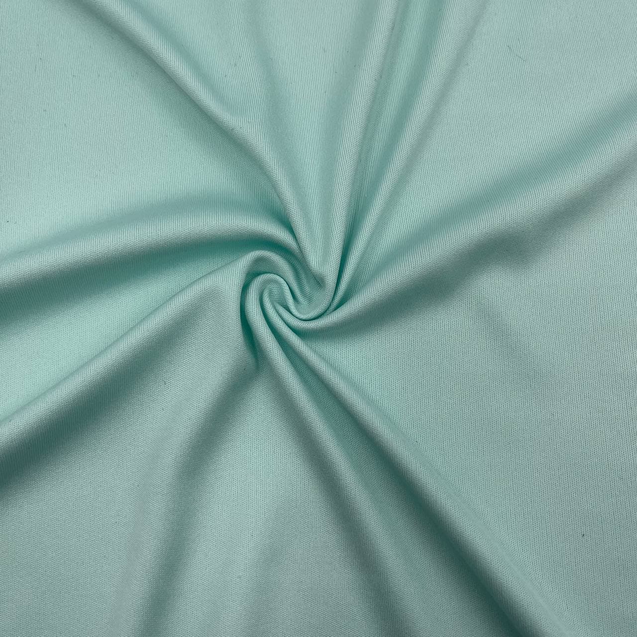 SP - 1052 Performance Jersey - Sportek International Inc.