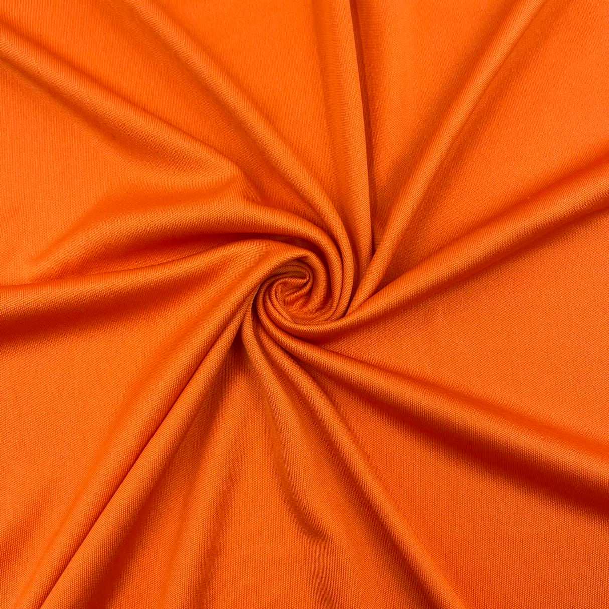 SP - 1052 Performance Jersey - Sportek International Inc.