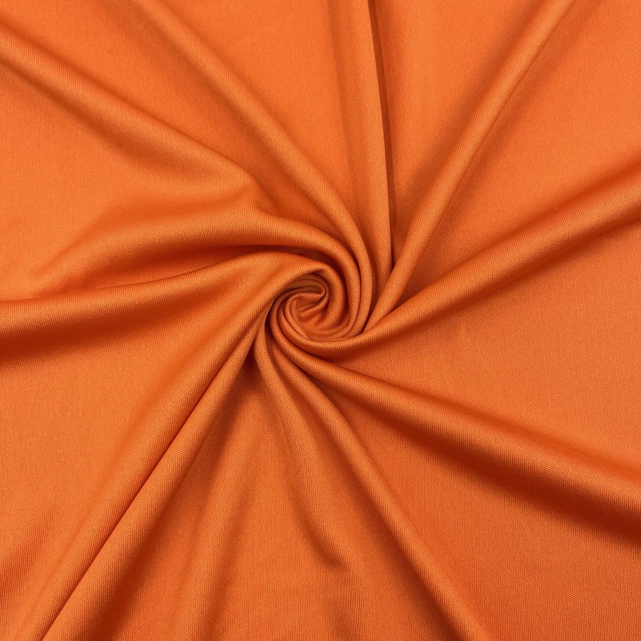 SP - 1052 Performance Jersey - Sportek International Inc.