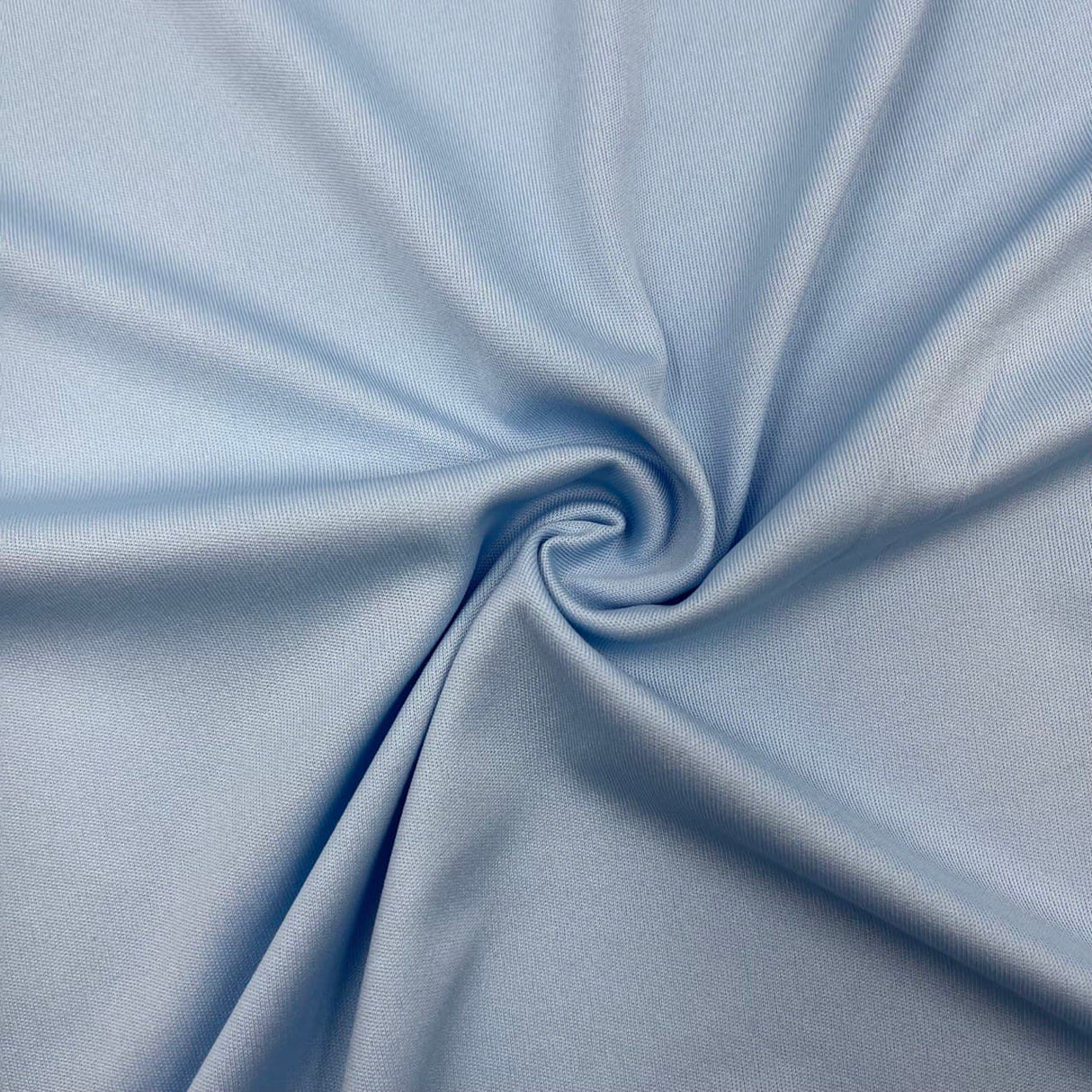 SP - 1052 Performance Jersey - Sportek International Inc.