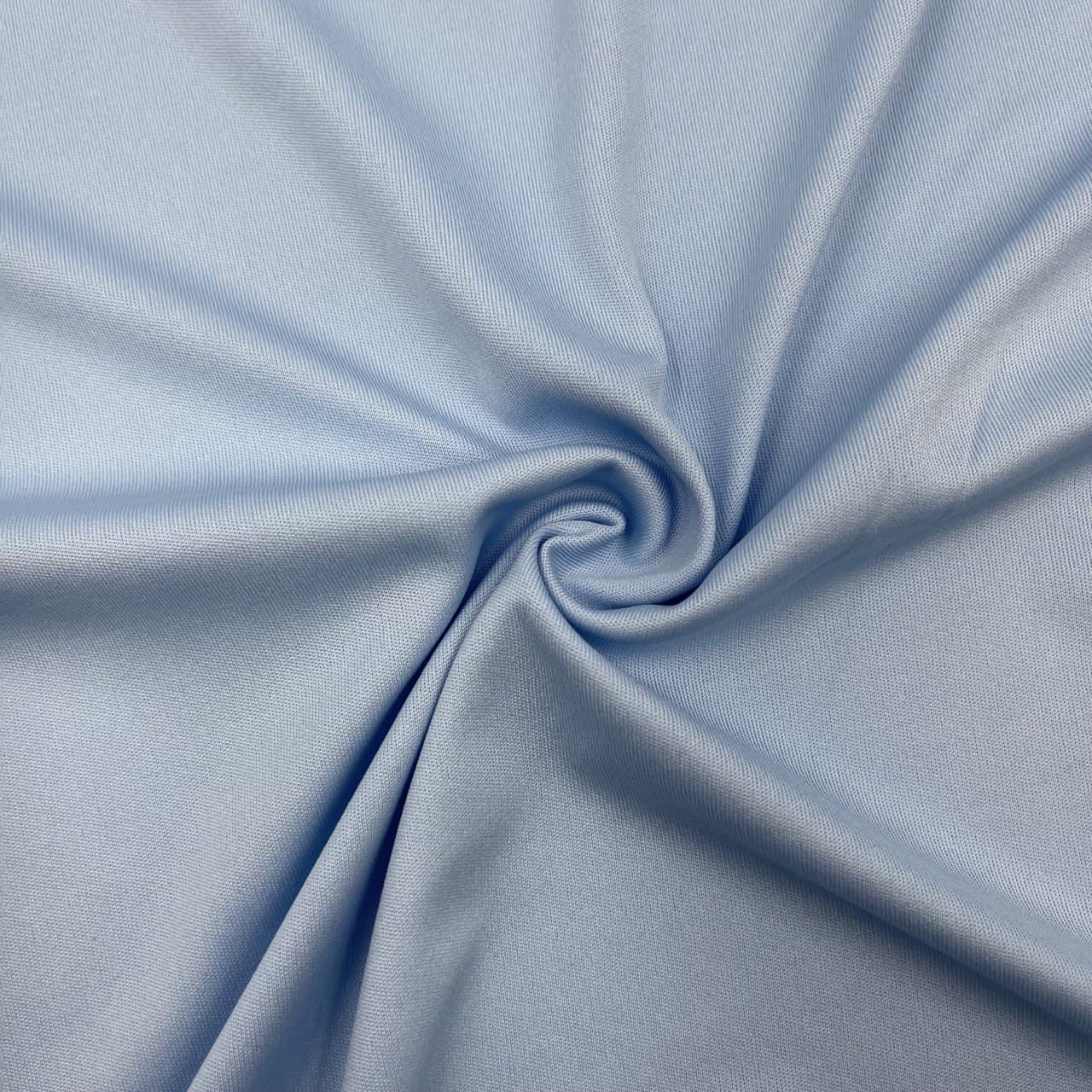 SP - 1052 Performance Jersey - Sportek International Inc.