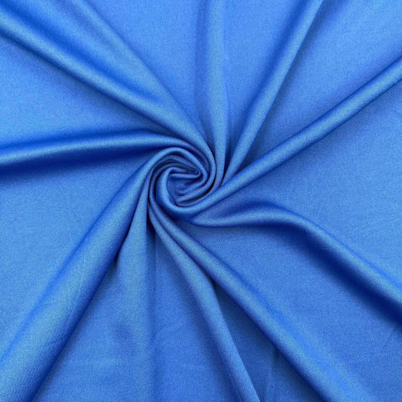 SP - 1052 Performance Jersey - Sportek International Inc.