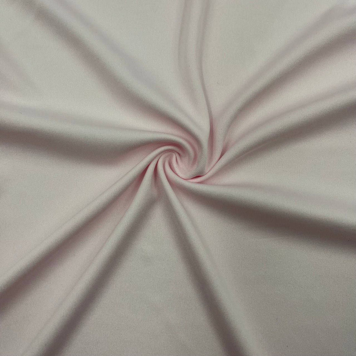 SP - 1052 Performance Jersey - Sportek International Inc.