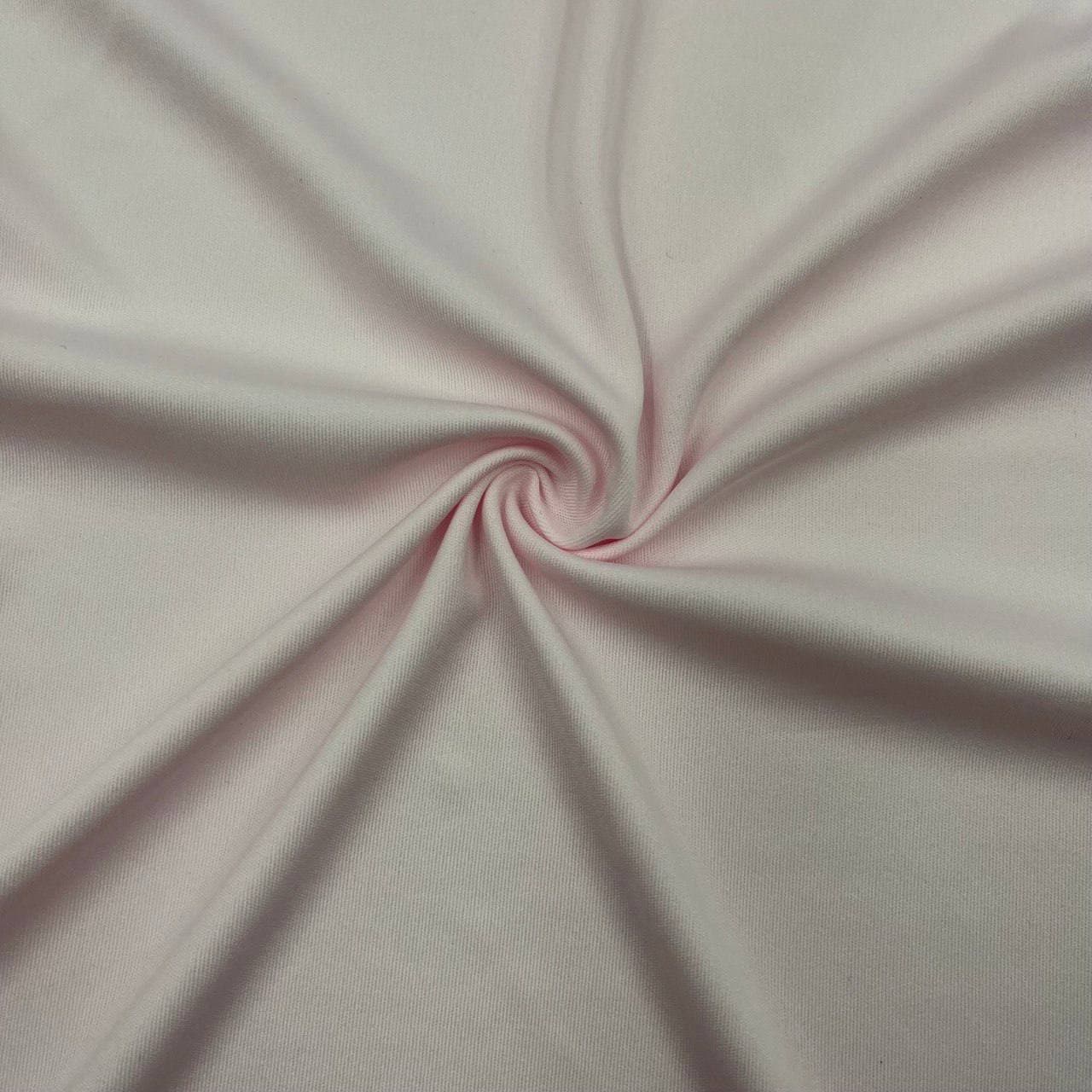 SP - 1052 Performance Jersey - Sportek International Inc.