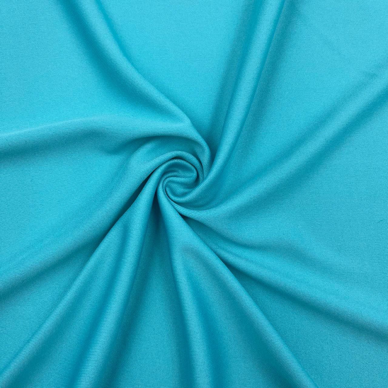 SP - 1052 Performance Jersey - Sportek International Inc.