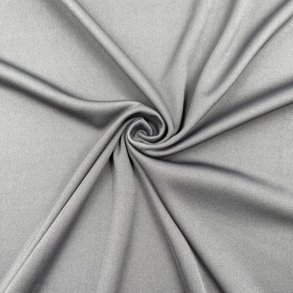 SP - 1052 Performance Jersey - Sportek International Inc.