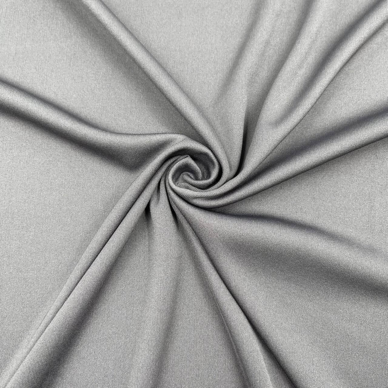 SP - 1052 Performance Jersey - Sportek International Inc.