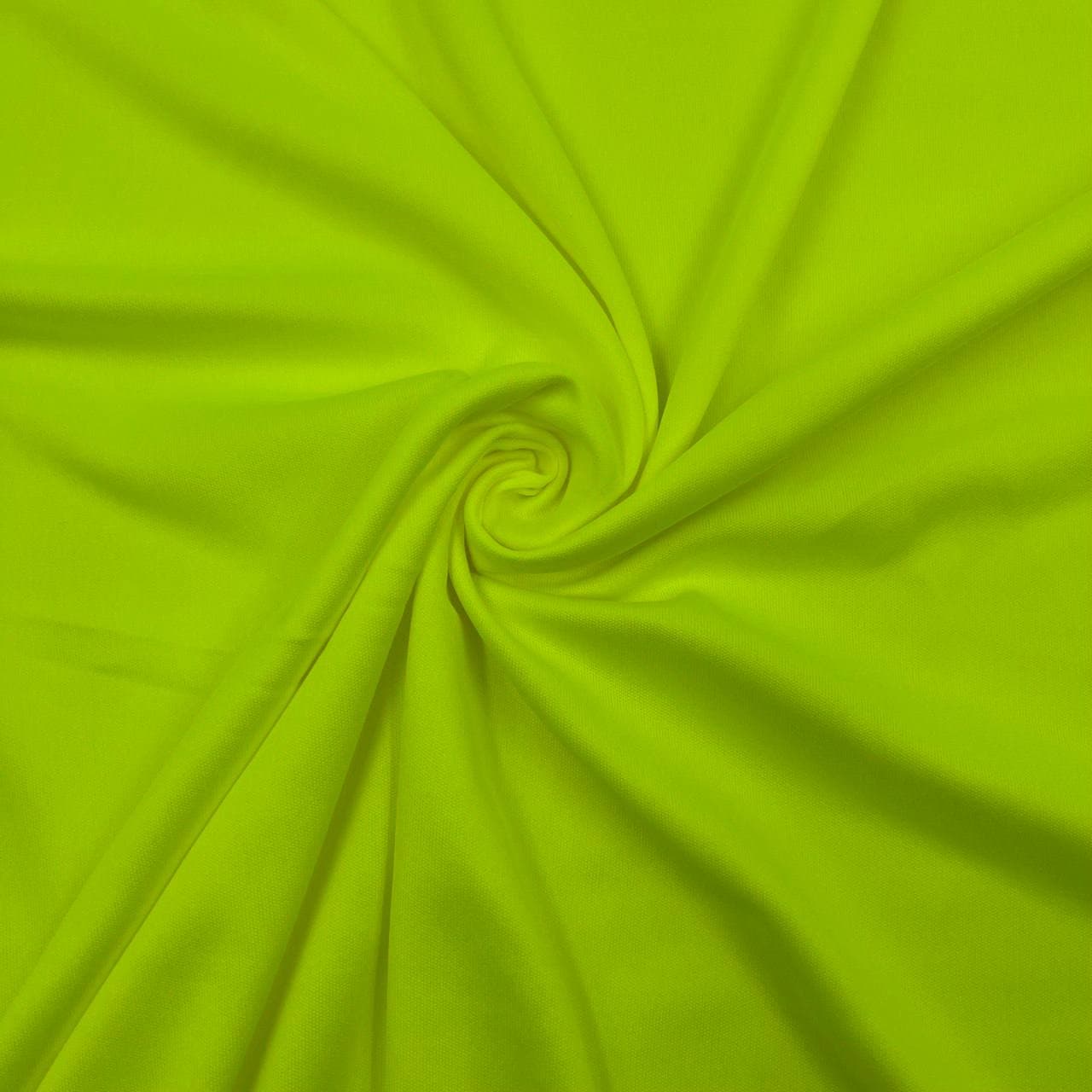 SP - 1052 Performance Jersey - Sportek International Inc.