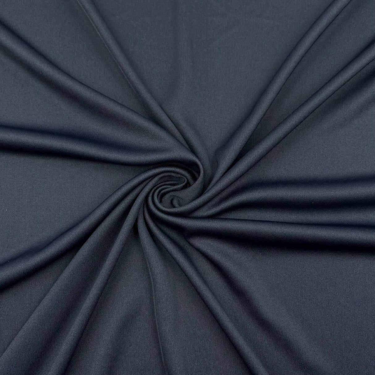 SP - 1052 Performance Jersey - Sportek International Inc.