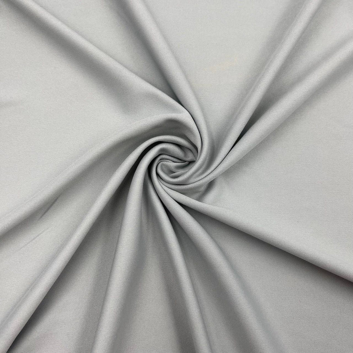 SP - 1052 Performance Jersey - Sportek International Inc.