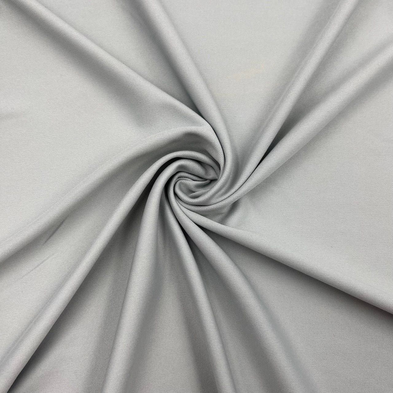 SP - 1052 Performance Jersey - Sportek International Inc.