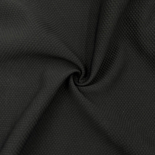 SP - B44 - Sportek Xpro Heavy Bike - Extreme PQ Extremely Durable Breathable DWR water resist - Sportek International Inc.