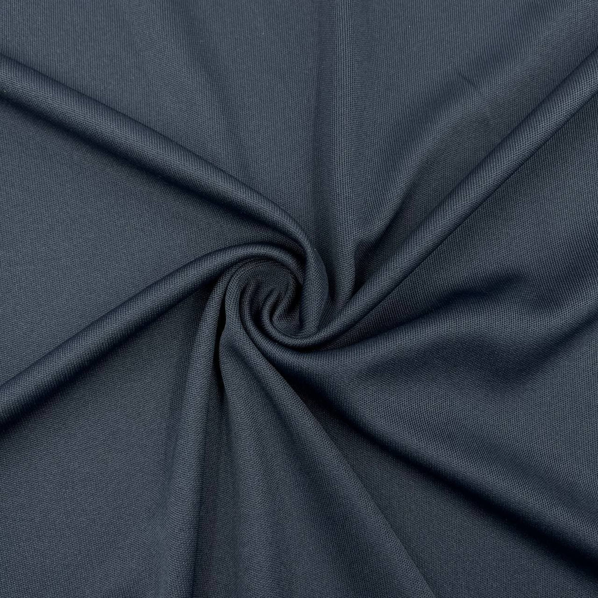 SP - 1052 Performance Jersey - Sportek International Inc.