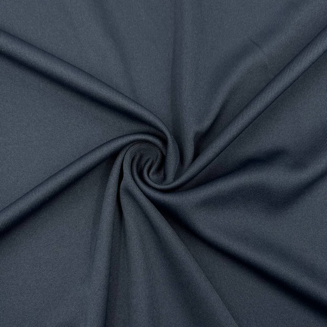 SP - 1052 Performance Jersey - Sportek International Inc.