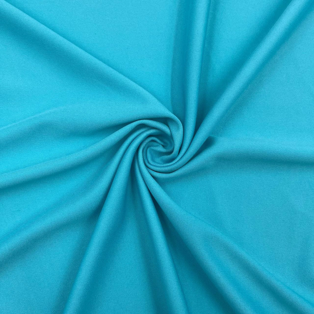 SP - 1052 Performance Jersey - Sportek International Inc.