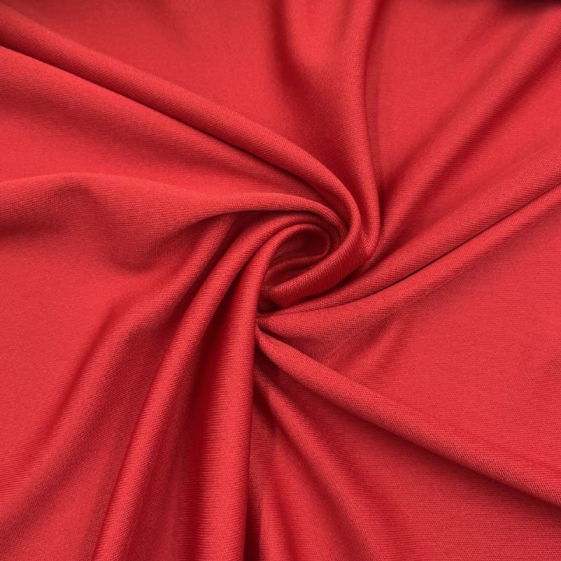 SP - 1052 Performance Jersey - Sportek International Inc.