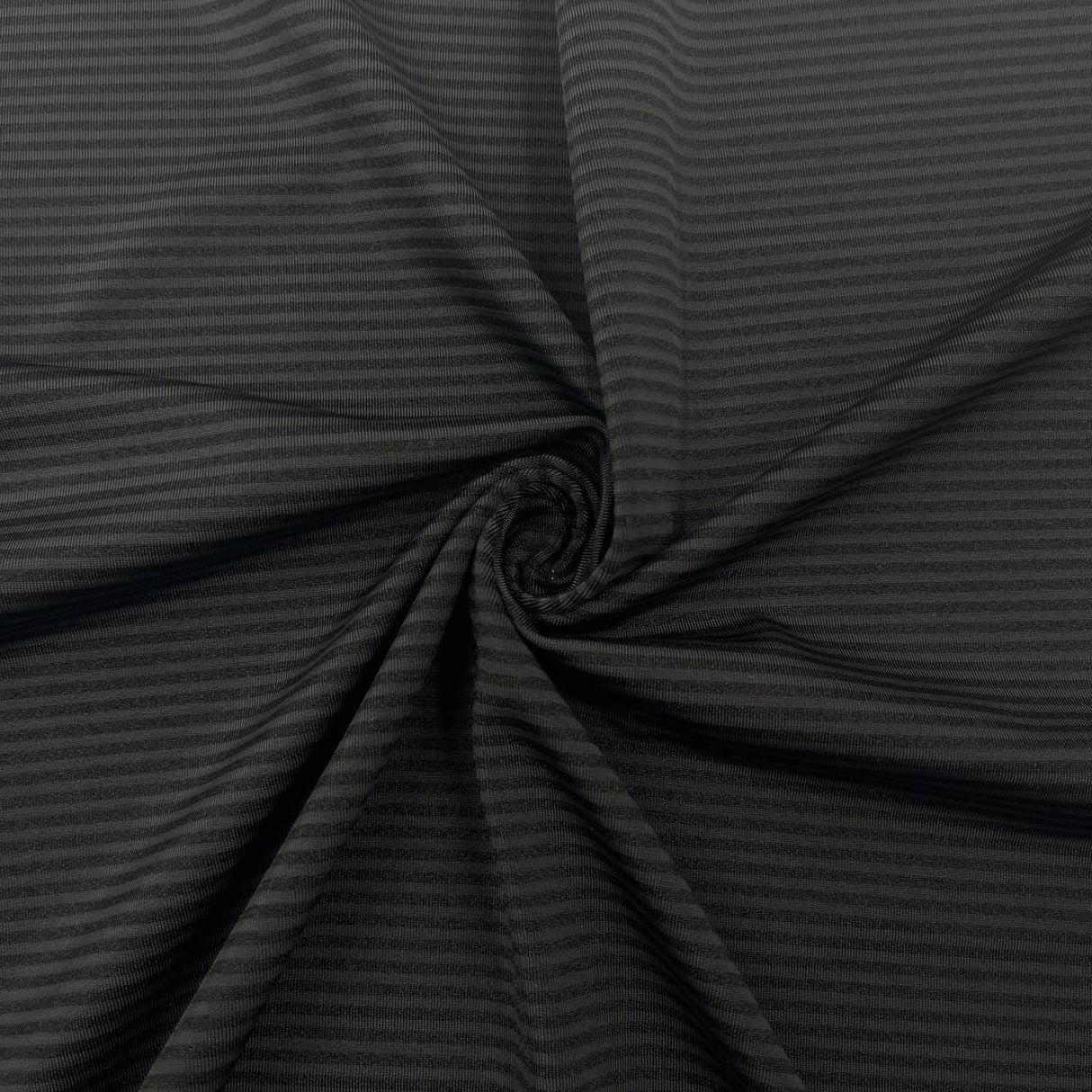 F - 70L Sportek Nylon - LYCRA® Life Chlorine Resist and UPF50+ Tricot Yarn - Dyed Stripe - Sportek International Inc.