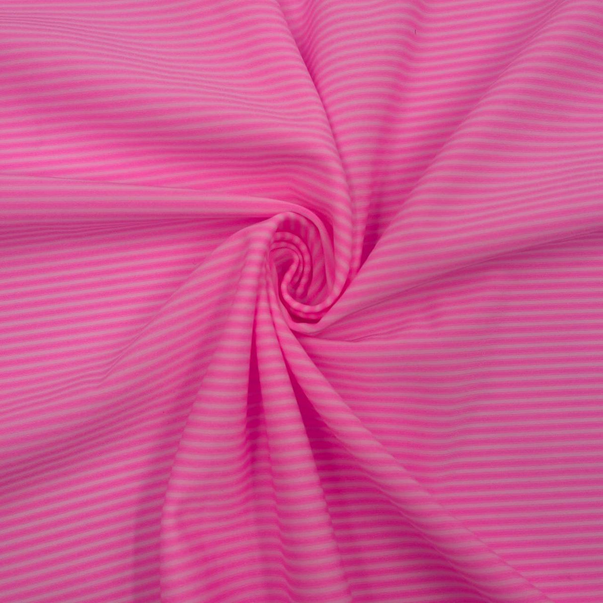 F - 70L Sportek Nylon - LYCRA® Life Chlorine Resist and UPF50+ Tricot Yarn - Dyed Stripe - Sportek International Inc.