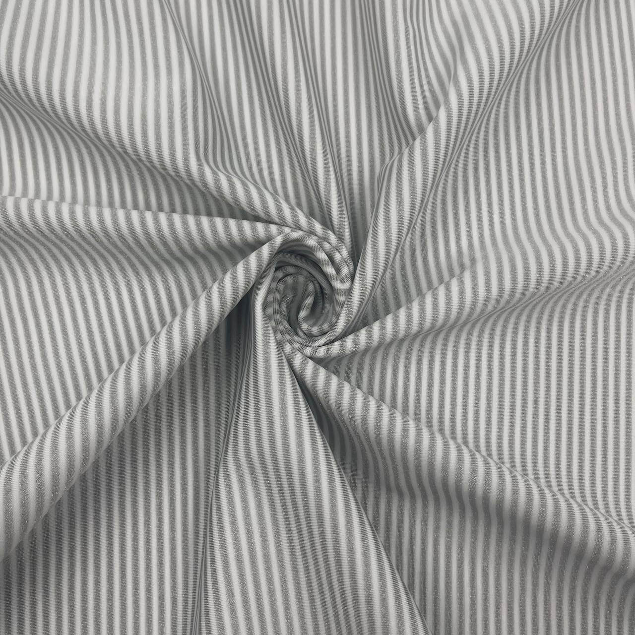 F - 70L Sportek Nylon - LYCRA® Life Chlorine Resist and UPF50+ Tricot Yarn - Dyed Stripe - Sportek International Inc.