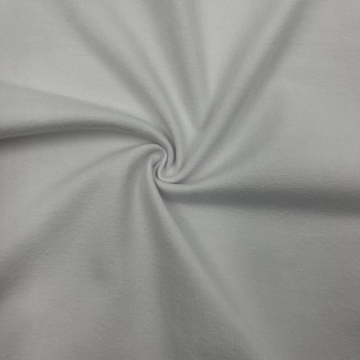 CL - 3000L Sportek Cotton - Poly - LYCRA® Jersey Premium Quality - Sportek International Inc.