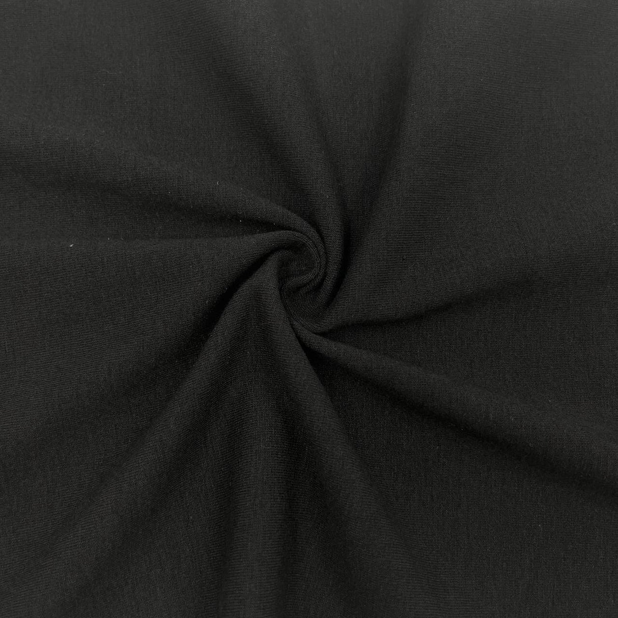 CL - 3000L Sportek Cotton - Poly - LYCRA® Jersey Premium Quality - Sportek International Inc.