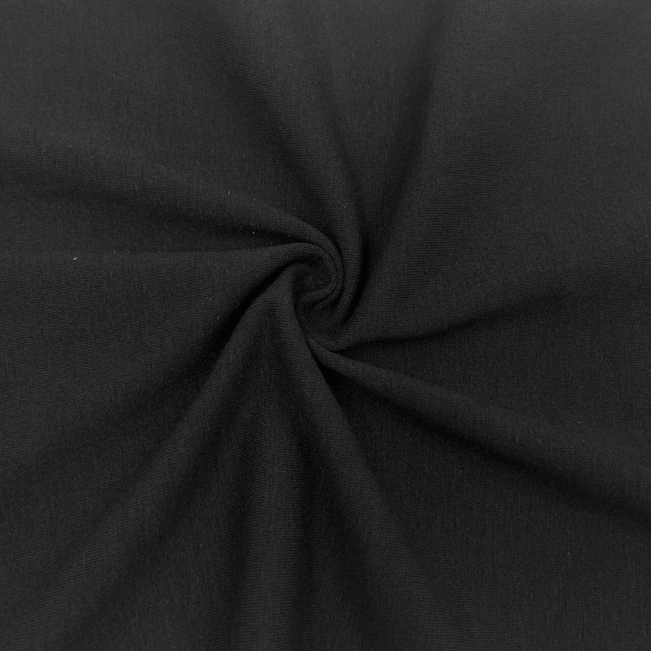 CL - 3000L Sportek Cotton - Poly - LYCRA® Jersey Premium Quality - Sportek International Inc.