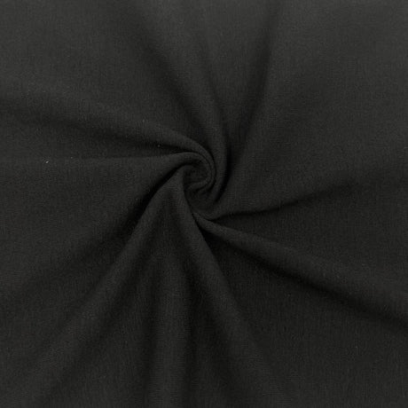 CL - 3000L Sportek Cotton - Poly - LYCRA® Jersey Premium Quality - Sportek International Inc.