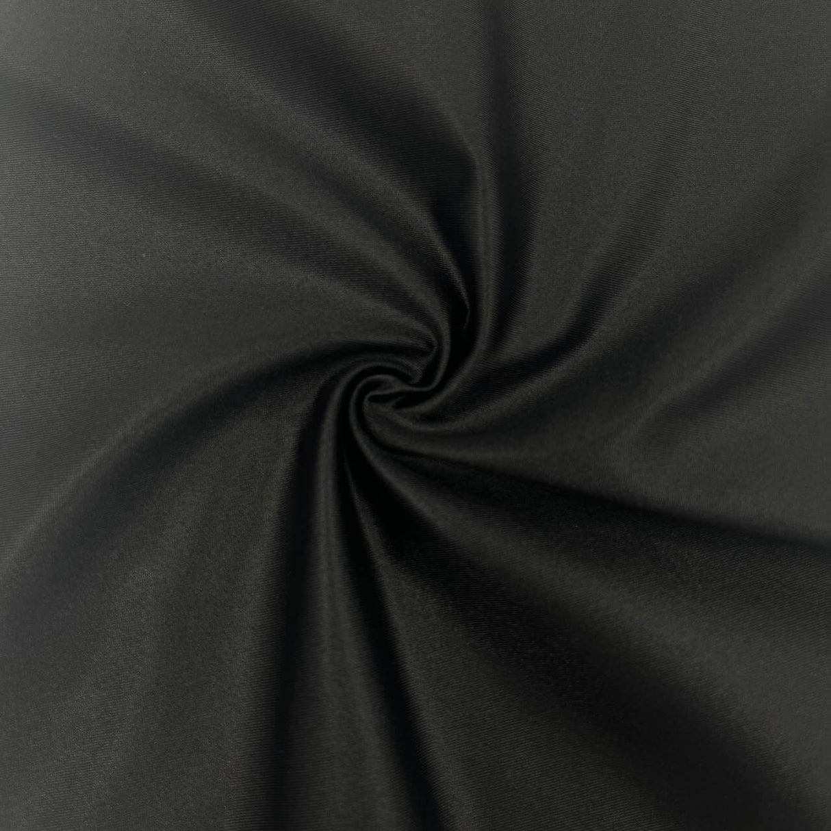 F - CR32L Sportek Nylon LYCRA® Flash Cire Tricot - Sportek International Inc.