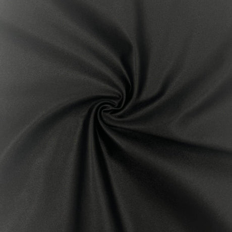 F - CR32L Sportek Nylon LYCRA® Flash Cire Tricot - Sportek International Inc.