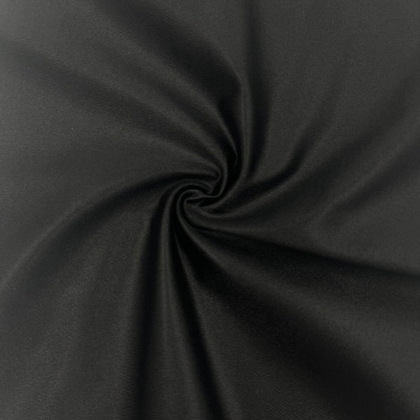 F - CR32L Sportek Nylon LYCRA® Flash Cire Tricot - Sportek International Inc.