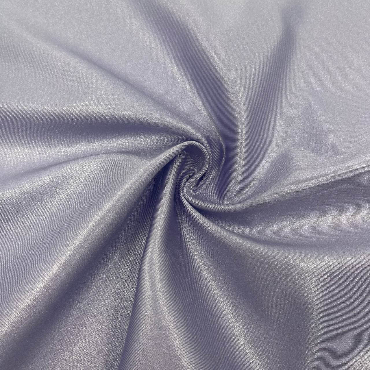 F - CR32L Sportek Nylon LYCRA® Flash Cire Tricot - Sportek International Inc.