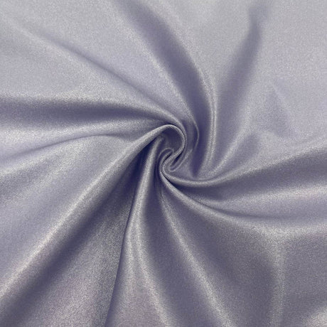 F - CR32L Sportek Nylon LYCRA® Flash Cire Tricot - Sportek International Inc.