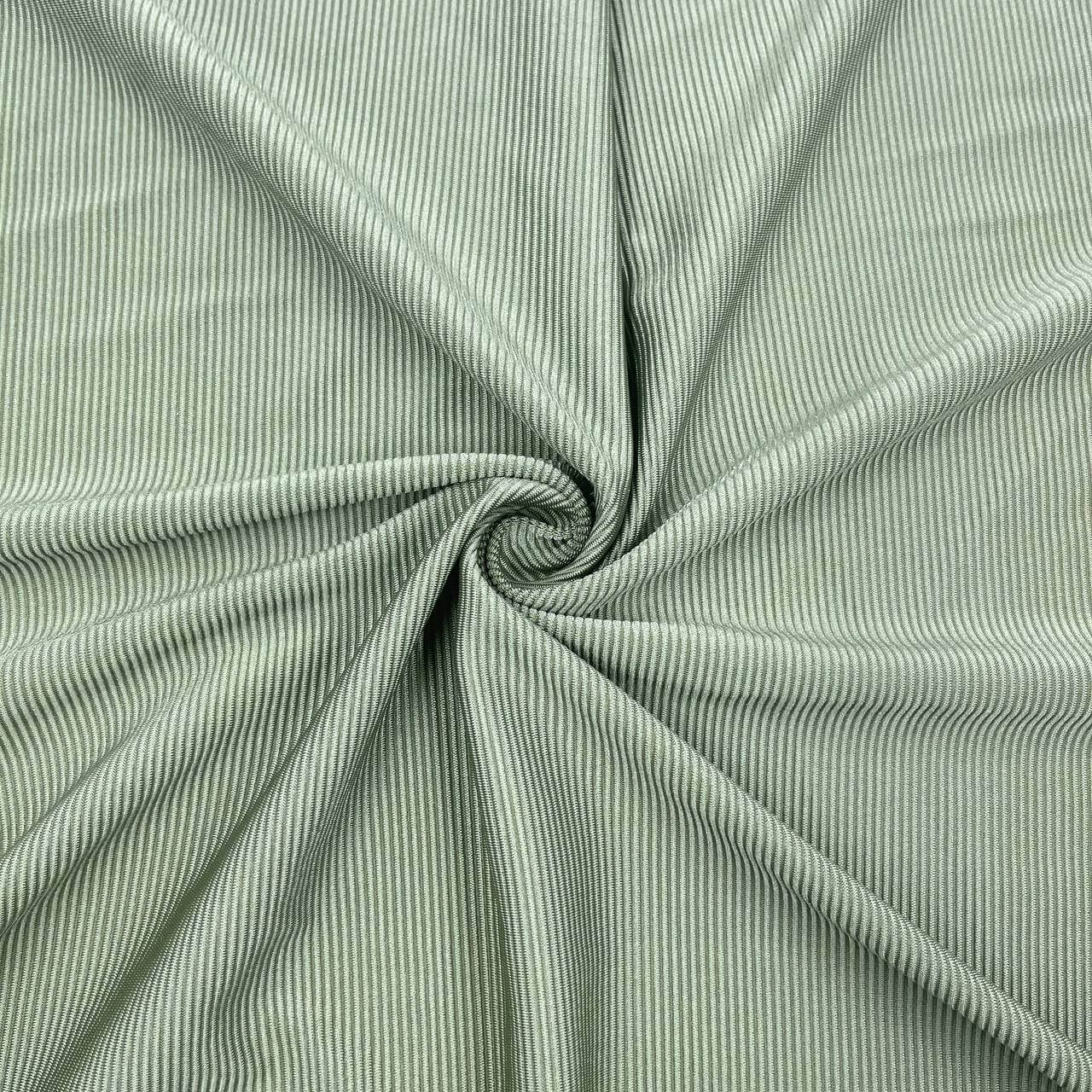 SP - RIB20 Sportek Athletico Performance Rib - Sportek International Inc.