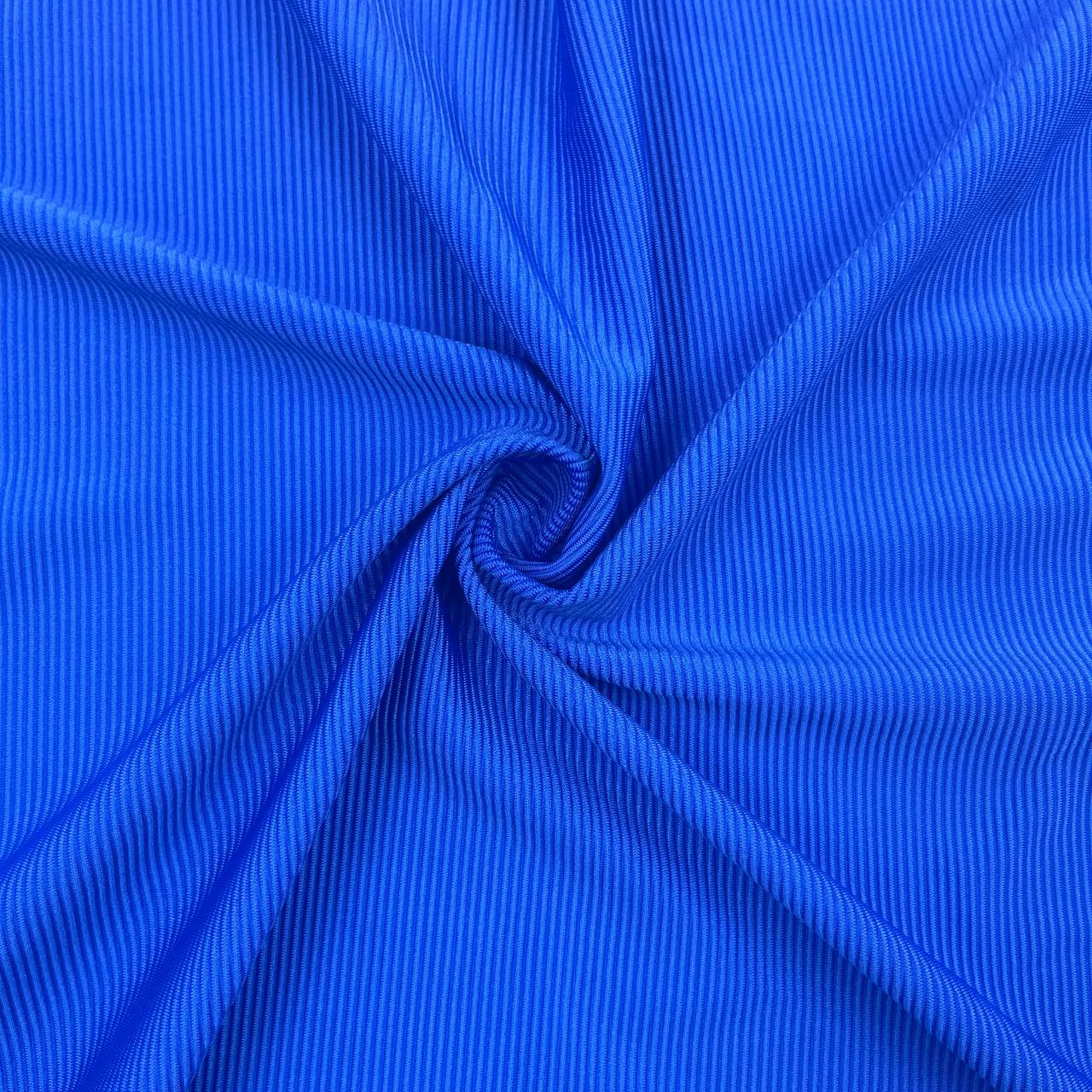 SP - RIB20 Sportek Athletico Performance Rib - Sportek International Inc.