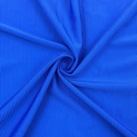 SP - RIB20 Sportek Athletico Performance Rib - Sportek International Inc.