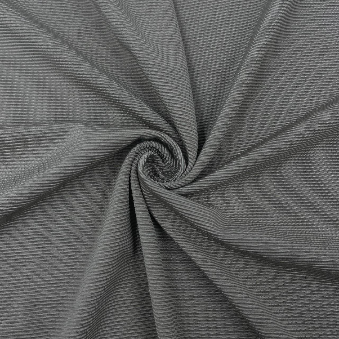 SP - RIB20 Sportek Athletico Performance Rib - Sportek International Inc.