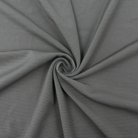 SP - RIB20 Sportek Athletico Performance Rib - Sportek International Inc.