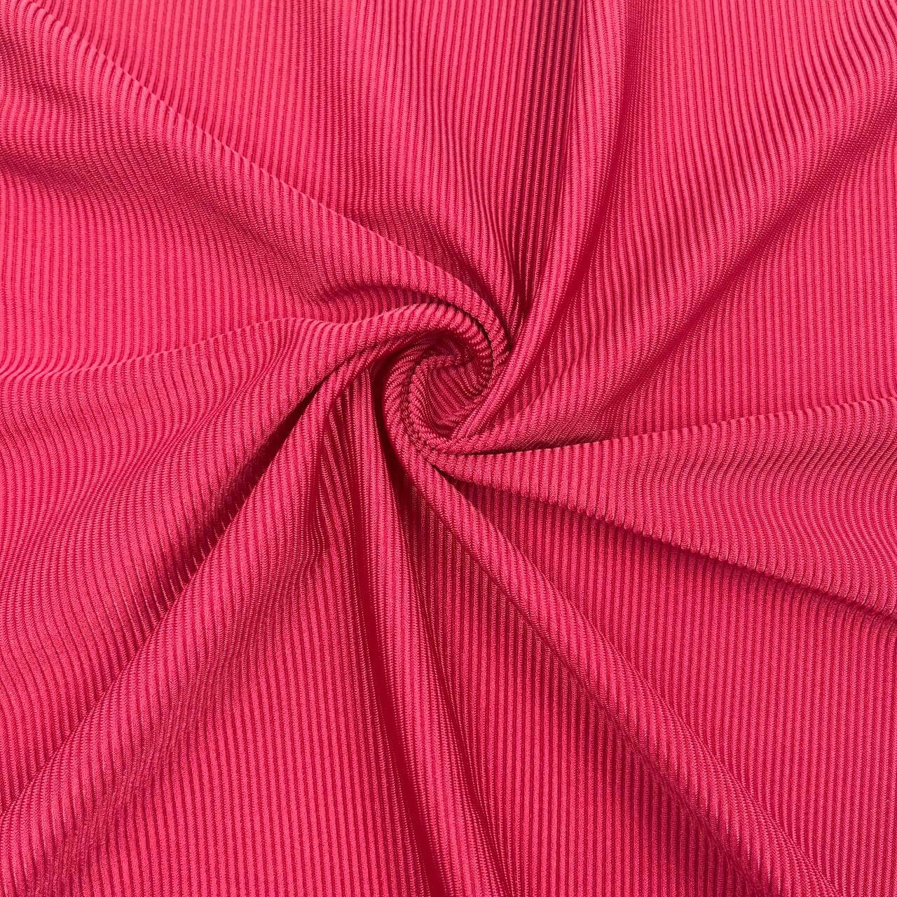 SP - RIB20 Sportek Athletico Performance Rib - Sportek International Inc.