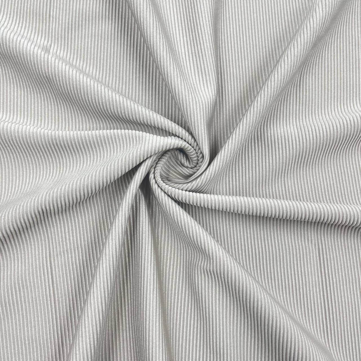 SP - RIB20 Sportek Athletico Performance Rib - Sportek International Inc.