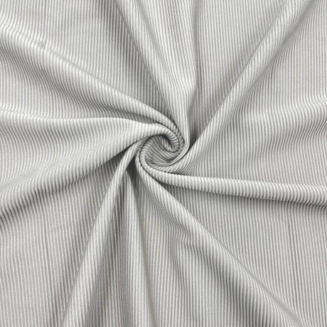 SP - RIB20 Sportek Athletico Performance Rib - Sportek International Inc.